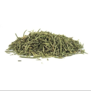 Organic Rosemary 30g