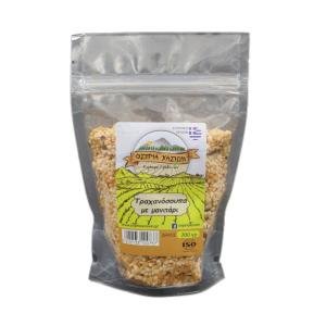 Trahanas Soup with Mushrooms 200g