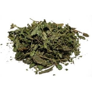 Organic Nettle 20g